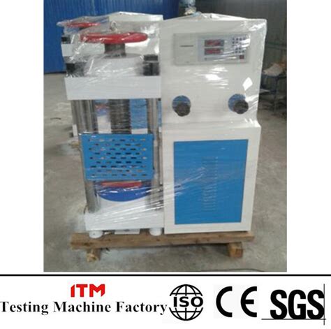 used concrete compression testing machine for sale uk|compression testing machine manual.